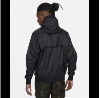 Чоловіча куртка Nike Sportswear Windrunner DA0001-010_image_5