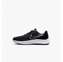 Кросівки дитячі Nike Star Runner 3 DA2776-002_image_8