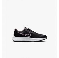 Кросівки дитячі Nike Star Runner 3 DA2776-002_image_8