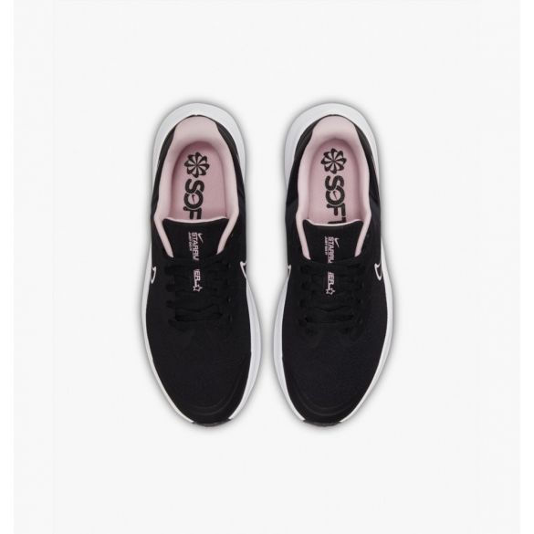Кросівки дитячі Nike Star Runner 3 DA2776-002_image_4