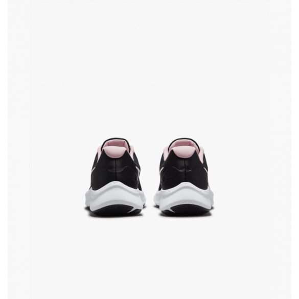 Кросівки дитячі Nike Star Runner 3 DA2776-002_image_5