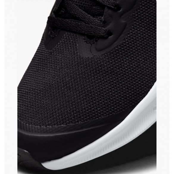 Кросівки дитячі Nike Star Runner 3 DA2776-002_image_6