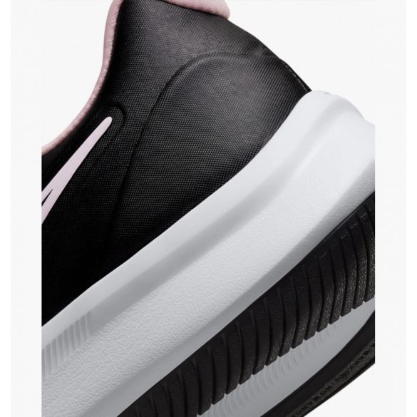 Кросівки дитячі Nike Star Runner 3 DA2776-002_image_7