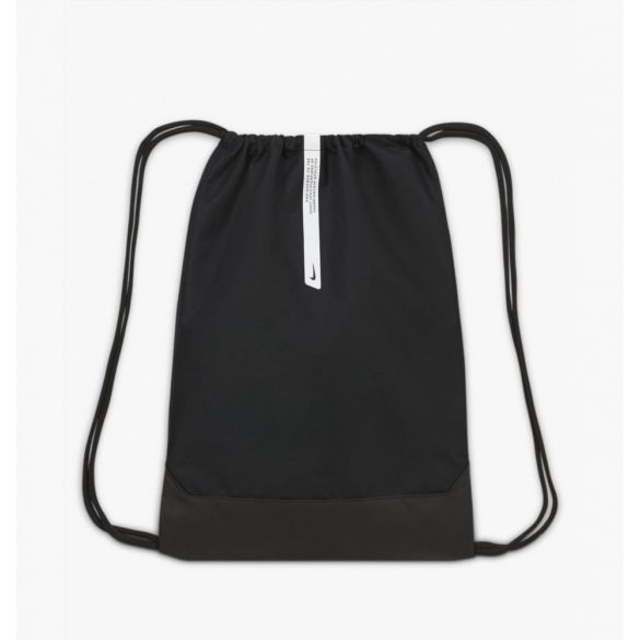 Сумка для обуви Nike Academy DA5435-010_image_5