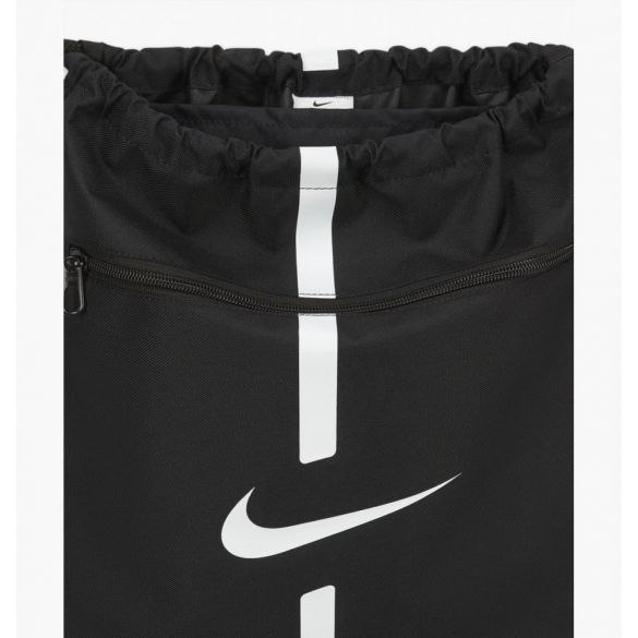 Сумка для обуви Nike Academy DA5435-010_image_3