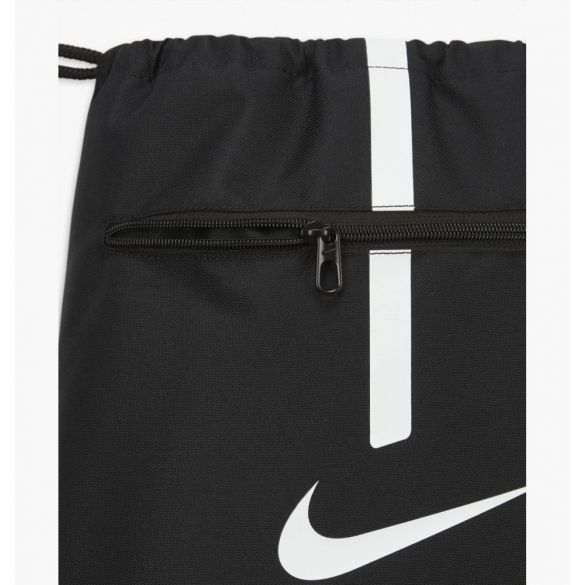 Сумка для обуви Nike Academy DA5435-010_image_4