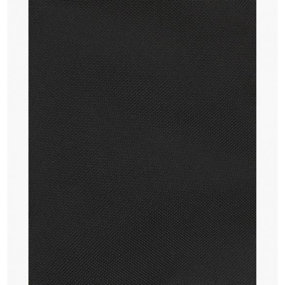 Сумка для обуви Nike Academy DA5435-010_image_6