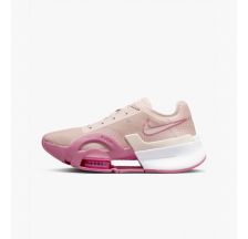 Кросівки Nike Air Zoom Superrep 3 Da9492-600