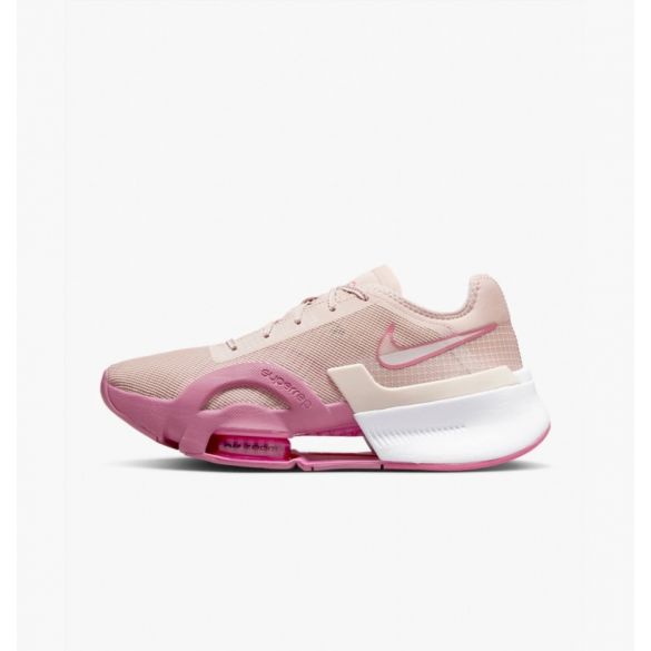 Кросівки Nike Air Zoom Superrep 3 Da9492-600_image_2