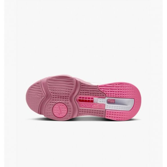 Кросівки Nike Air Zoom Superrep 3 Da9492-600_image_8