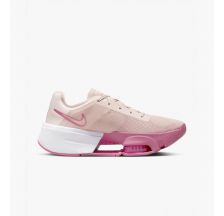 Кросівки Nike Air Zoom Superrep 3 Da9492-600