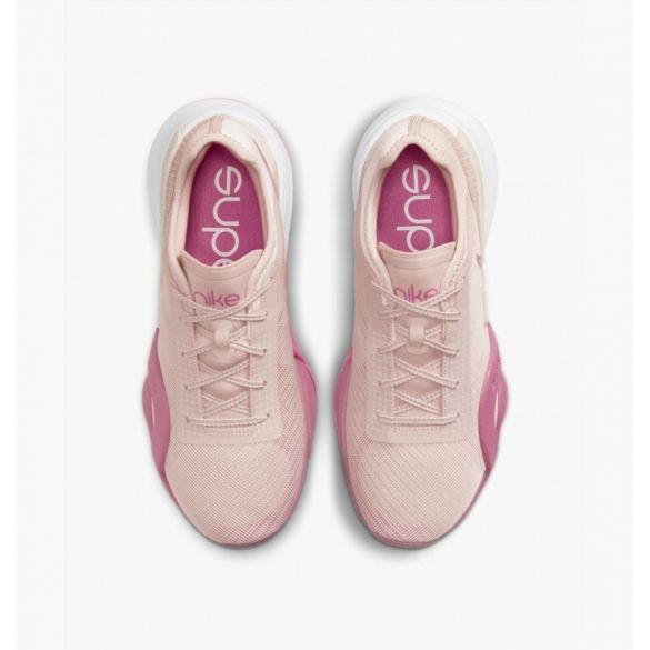 Кросівки Nike Air Zoom Superrep 3 Da9492-600_image_6