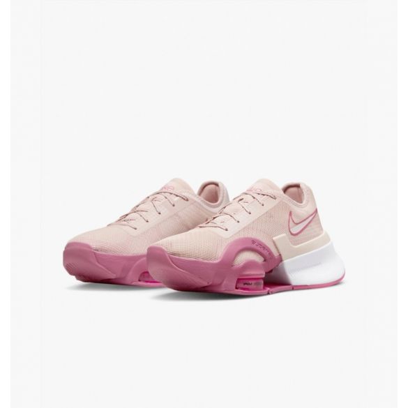 Кросівки Nike Air Zoom Superrep 3 Da9492-600_image_7