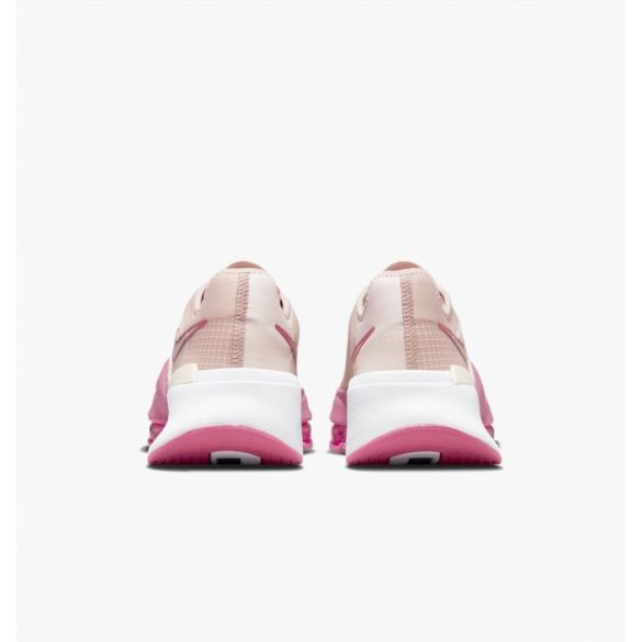 Кросівки Nike Air Zoom Superrep 3 Da9492-600_image_3