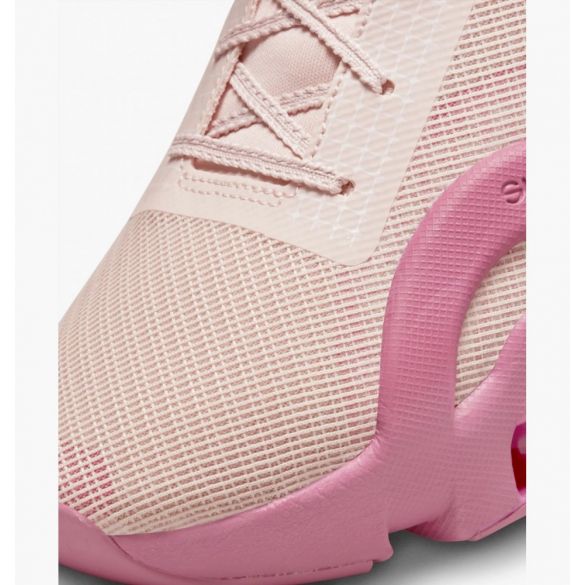 Кросівки Nike Air Zoom Superrep 3 Da9492-600_image_5