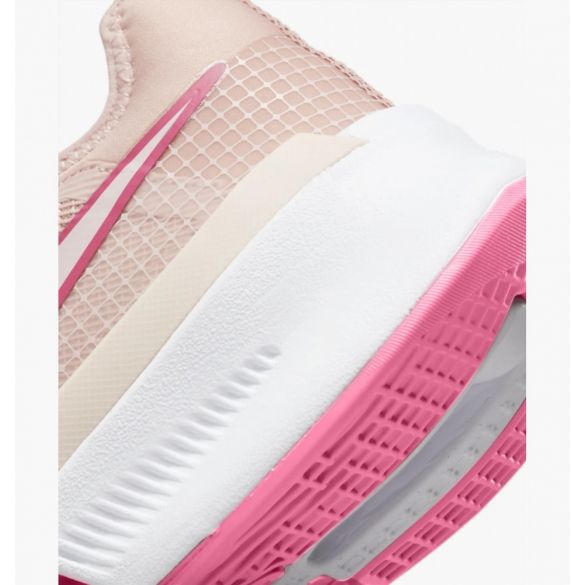 Кросівки Nike Air Zoom Superrep 3 Da9492-600_image_4