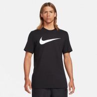 Мужская футболка Nike Icon Swoosh Tee DC5094-010