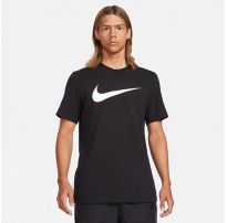 Чоловіча футболка Nike Icon Swoosh Tee DC5094-010_image_4