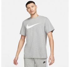 Футболка чоловіча Nike Icon Swoosh Tee DC5094-063