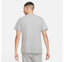 Футболка чоловіча Nike Icon Swoosh Tee DC5094-063
