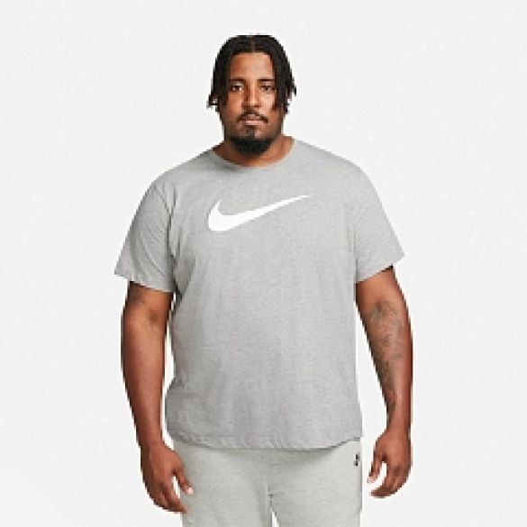 Футболка чоловіча Nike Icon Swoosh Tee DC5094-063_image_5