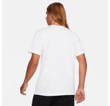 Футболка чоловіча Nike Icon Swoosh Tee DC5094-100
