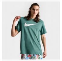 Мужская футболка Nike Icon Swoosh Tee DC5094-361_image_5