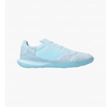 Футзалки Nike Street Gato IC DC8466-402