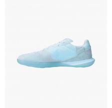Футзалки Nike Street Gato IC DC8466-402