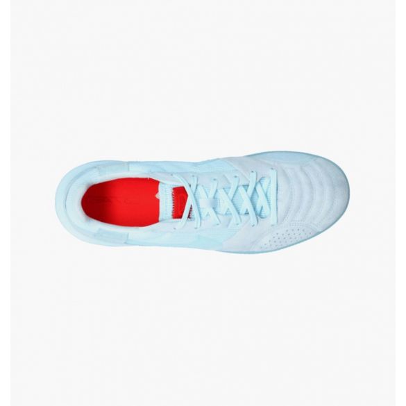 Футзалки Nike Street Gato IC DC8466-402_image_4