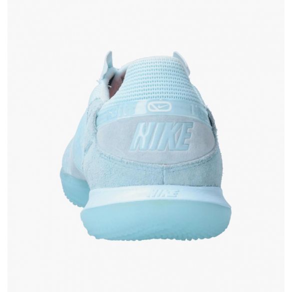 Футзалки Nike Street Gato IC DC8466-402_image_3