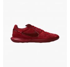 Футзалки Nike Street Gato IC DC8466-601