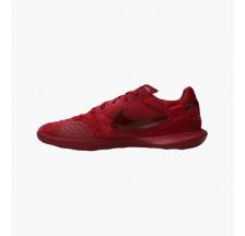 Футзалки Nike Street Gato IC DC8466-601