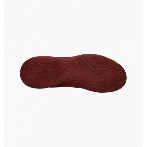 Футзалки Nike Street Gato IC DC8466-601_image_4