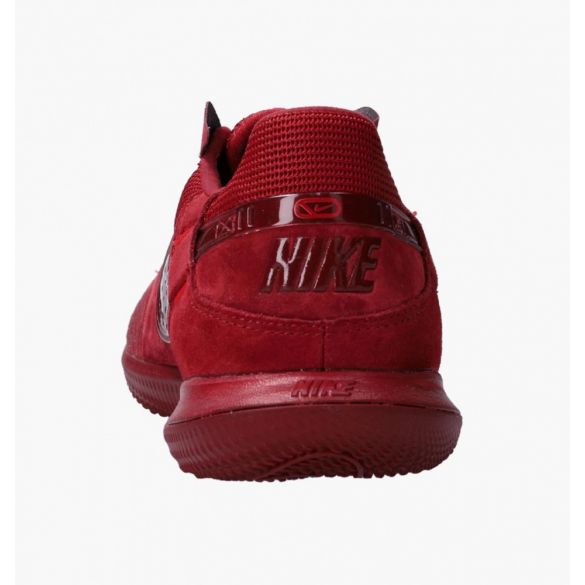 Футзалки Nike Street Gato IC DC8466-601_image_5