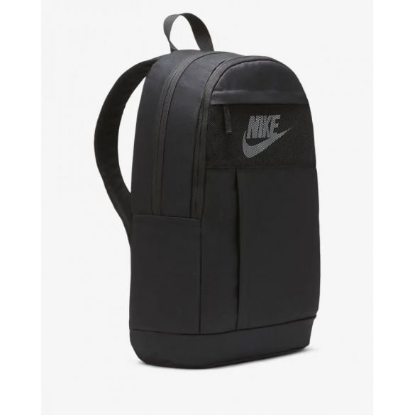 Рюкзак спортивный Nike Elemental DD0562-010_image_4