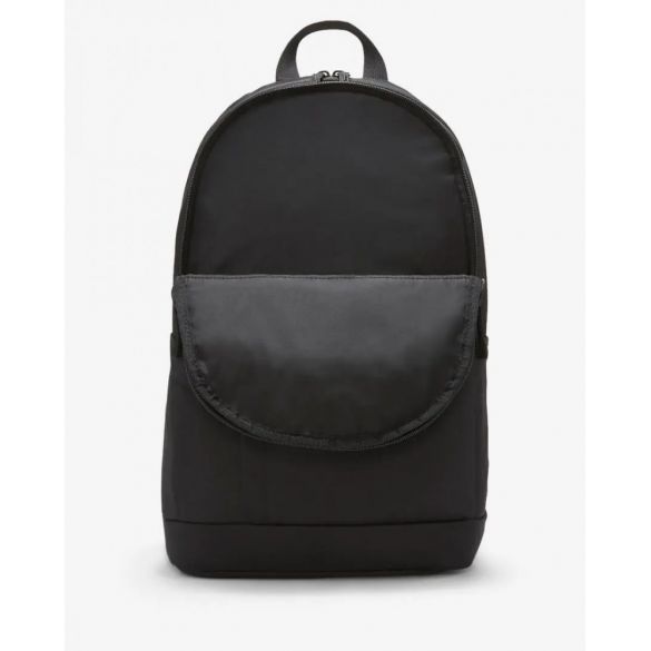 Рюкзак спортивный Nike Elemental DD0562-010_image_5