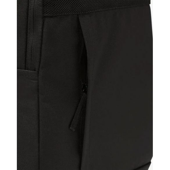 Рюкзак спортивный Nike Elemental DD0562-010_image_6