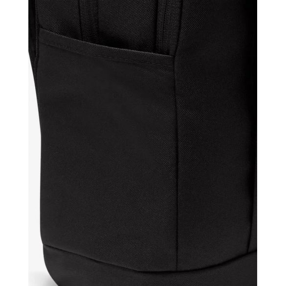 Рюкзак спортивный Nike Elemental DD0562-010_image_7