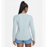 Футболка Nike Womens Standard Fit Short-Sleeve Top Dd0618-442