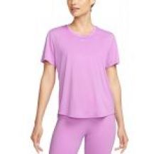 Футболка NIKE W NK ONE DF SS STD TOP DD0638-532