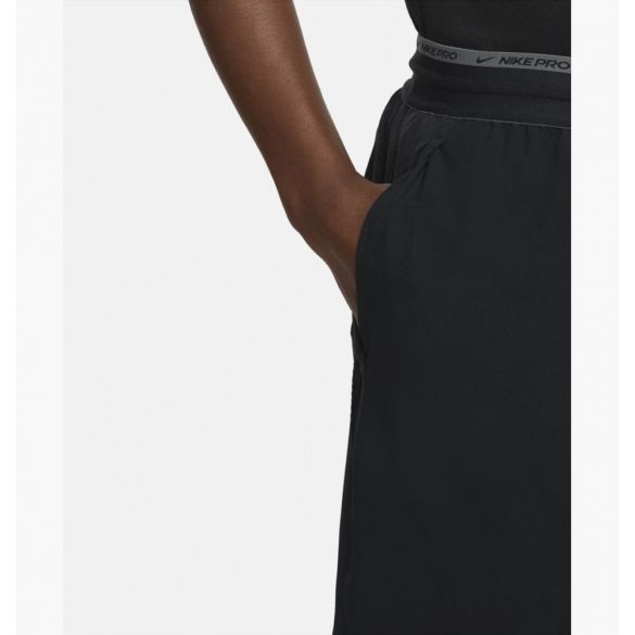 Шорти Nike Pro Dri-Fit Flex Rep DD1700-010_image_3