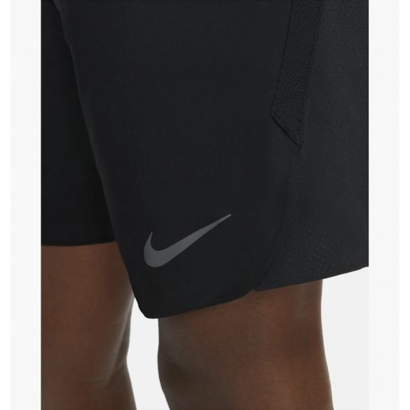 Шорти Nike Pro Dri-Fit Flex Rep DD1700-010_image_6