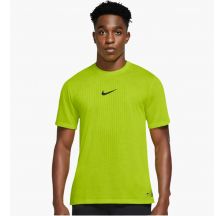 Футболка чоловіча Nike DF ADV NPC DD1703-321