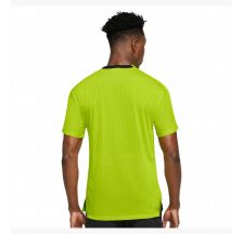 Футболка чоловіча Nike DF ADV NPC DD1703-321