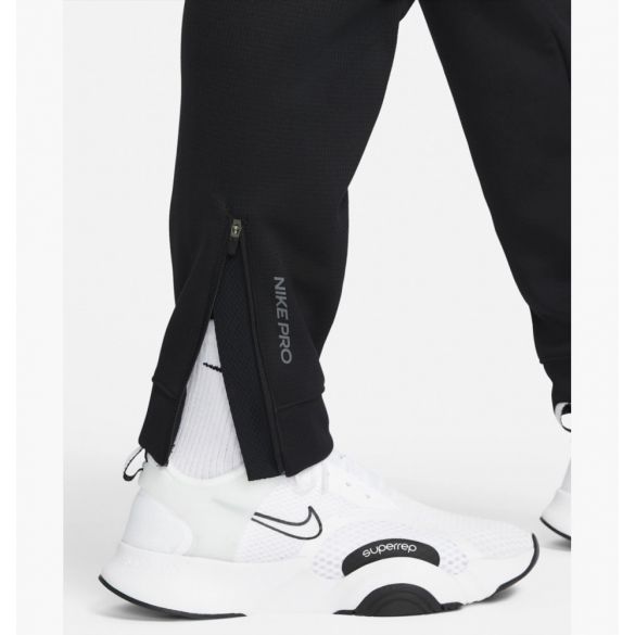 Штани Nike Pro Therma-Fit Black DD2122-010_image_5