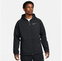 Мужская кофта Nike Therma Sphere DD2124-010_image_5