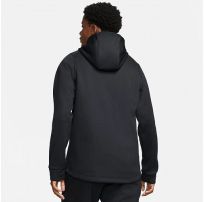 Мужская кофта Nike Therma Sphere DD2124-010_image_5
