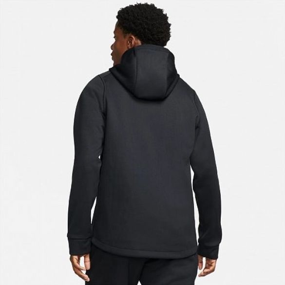 Мужская кофта Nike Therma Sphere DD2124-010_image_2