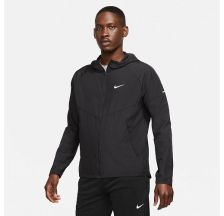 Чоловіча куртка Nike Miler Repel Running DD4746-010